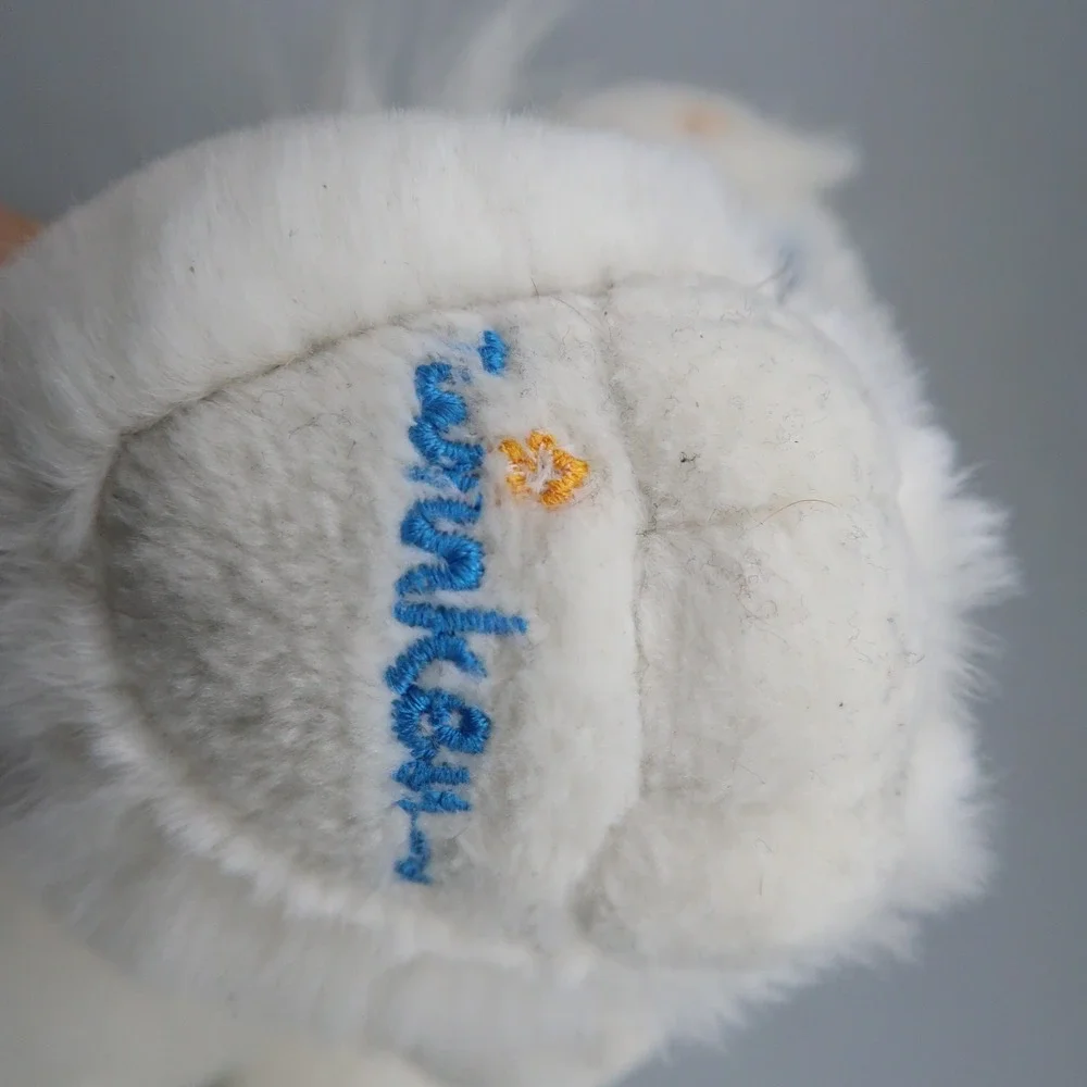 Twinken Koala Barney Plush Dream Maker 13